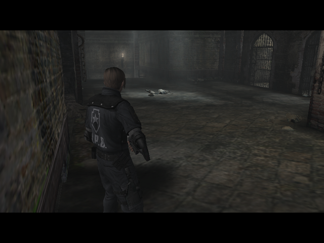 File:Sewer3.png