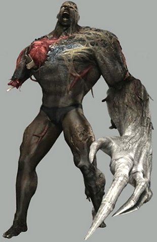 File:Thanatos R.png