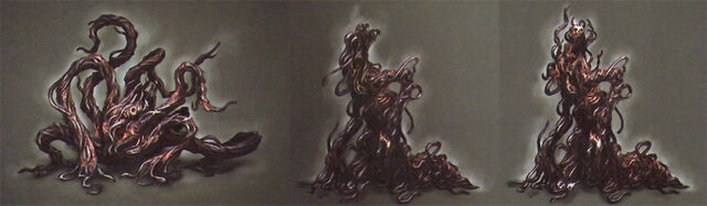 File:Uroboros02.jpg