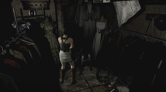 File:Closet 6.png