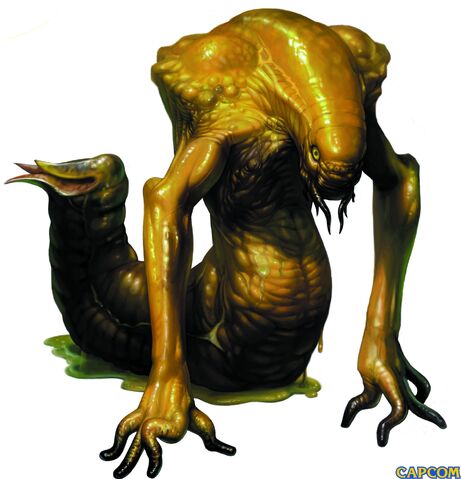 File:DALI concept.jpg