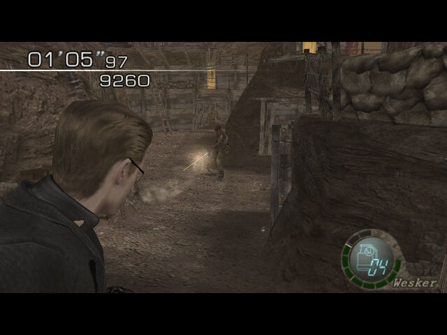 File:Game 2014-08-24 19-46-46-966.jpg