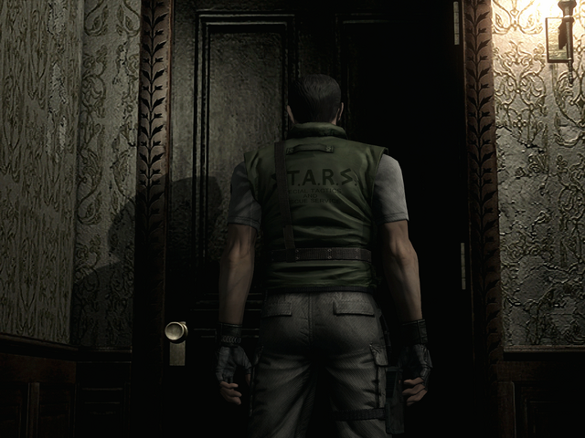 File:S.T.A.R.S. Chris 1 (back).png