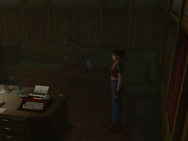 File:Secretary's office (2).jpg