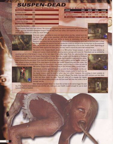 Fichier:Suspended guidebook.jpg