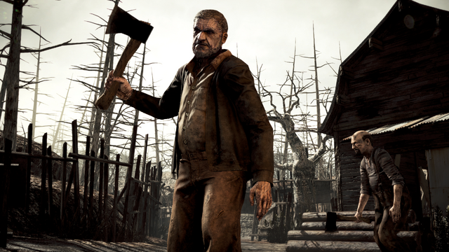 File:Umbrella Corps - Village 4 - 2016-01-26.png