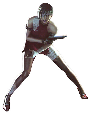 File:Ada Wong UC.jpg