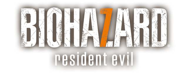 File:Biohazard 7 logo.png