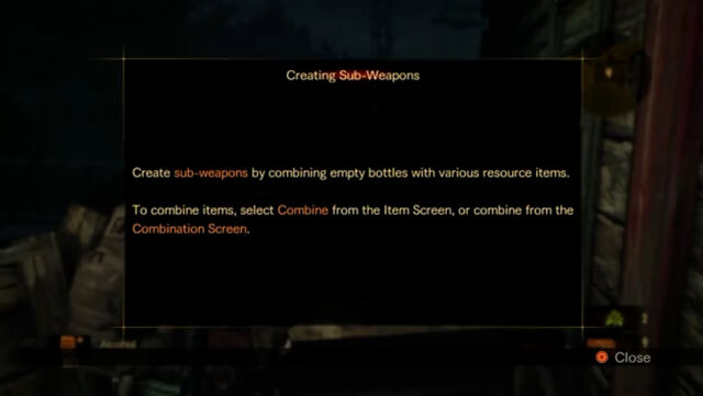 File:Creating sub-weapons.jpg