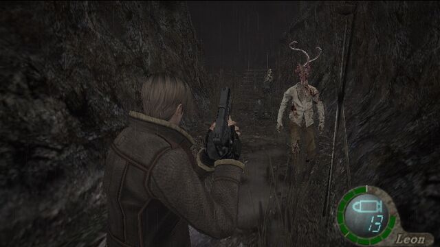File:Game 2014-07-21 18-15-15-500.jpg