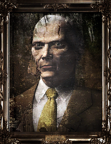 Файл:JamesMarcusPortrait.png