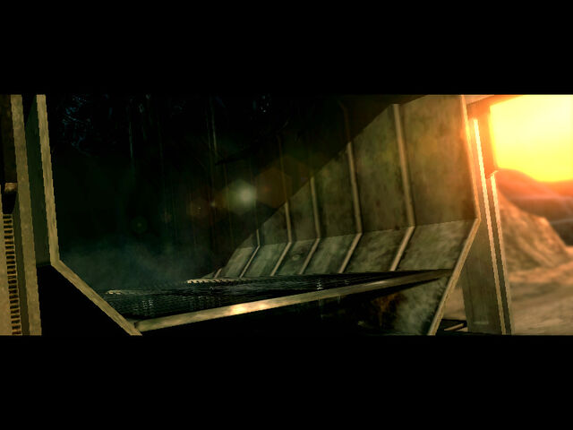 File:Mining area cutscene (Picture taken by Danskyl7) (14).jpg