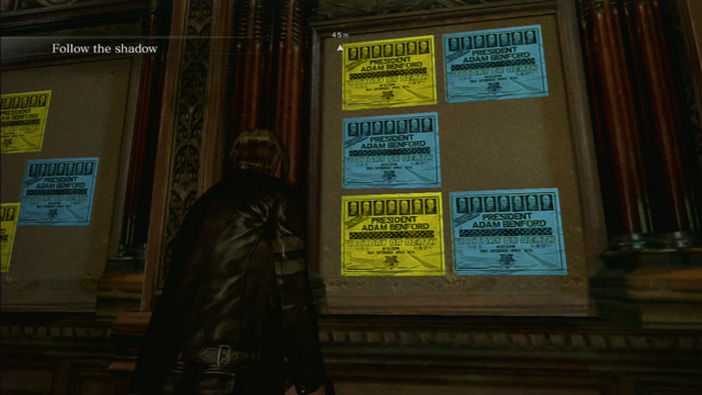File:RE6 UniGuestRoom-PartyVen 15.png