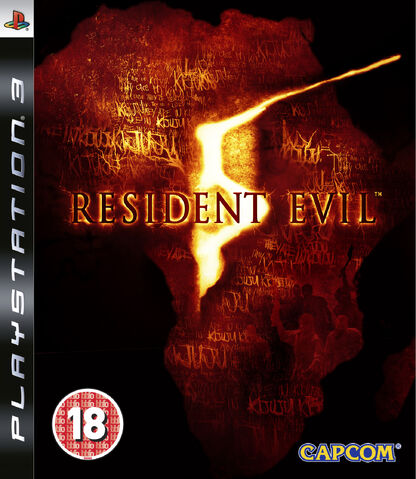 Tiedosto:Re5.jpg