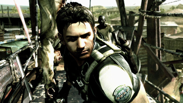 File:Re5.jpg