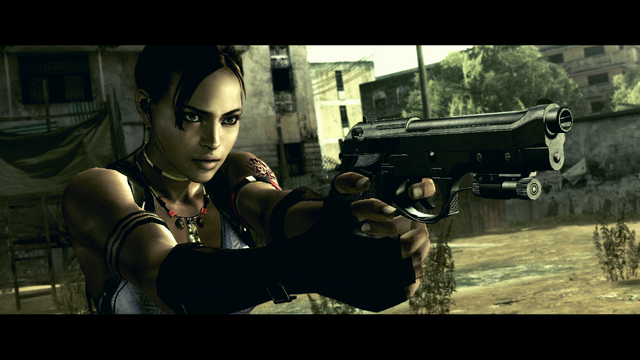 File:Sheva Alomar 4.png