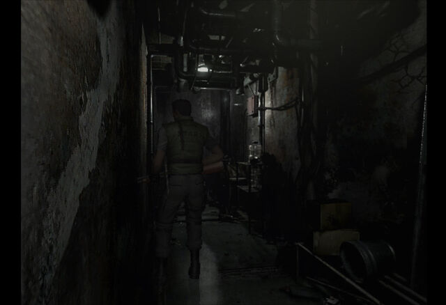 File:Underground passage 2 (7).jpg