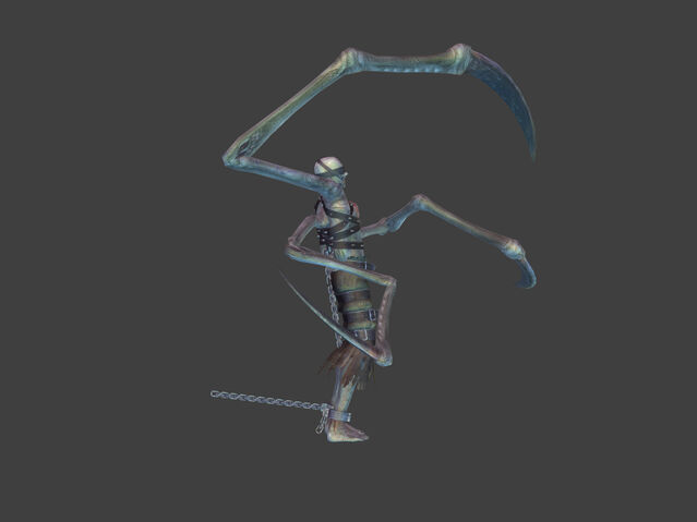 File:0012036G.jpg