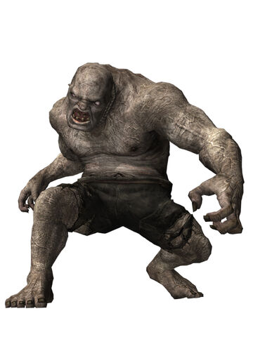 File:El Gigante-2 .jpg