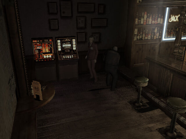 File:J'bar outbreak (3).jpg
