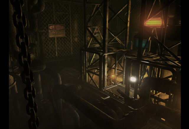 File:MAIN power room (5).jpg