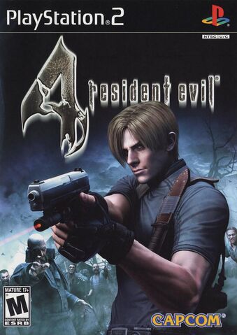File:RE4 PS2 NTSC.jpg