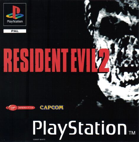 Tiedosto:Residentevil2pal.jpg