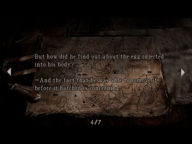 File:Sera and the 3rd party (re4 danskyl7) (4).jpg