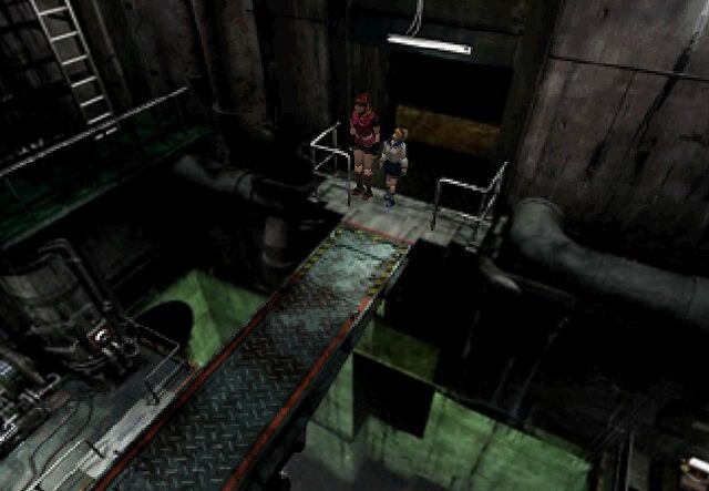File:Sewer Control Room (2).jpg