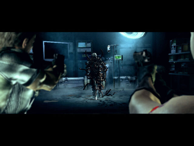File:Uroboros research facility (18).jpg