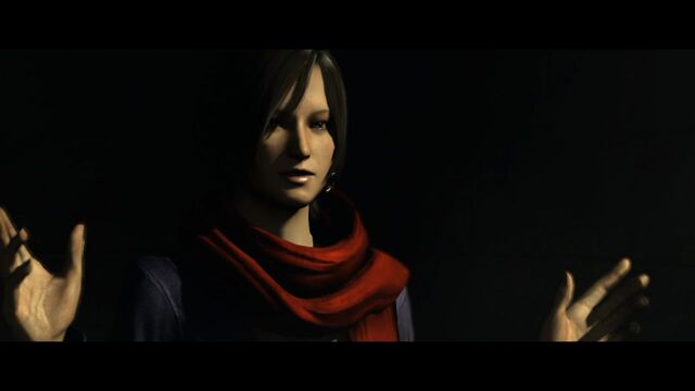 File:Carla1.jpg