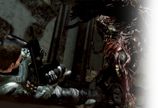 File:Napad gameplay 2.png