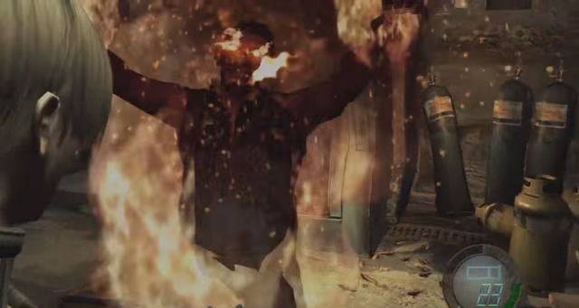 File:Re4burningman1.png