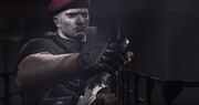 Krauser humain.jpg