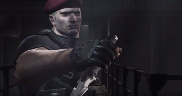 Fichier:Krauser humain.jpg