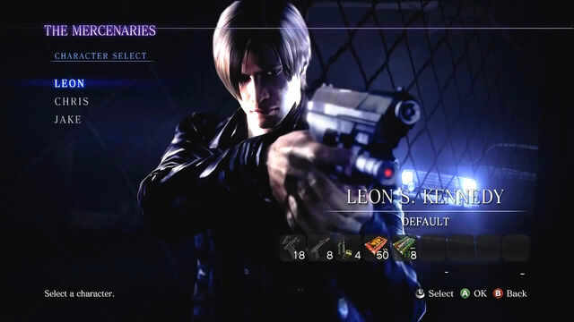 File:Leon RE6 mercenaries.jpg