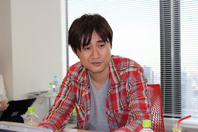 File:Naoki Serizawa.jpg