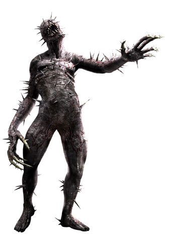File:Re4-iron-maiden.jpg