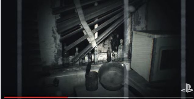 File:Re7ggirl3.jpg