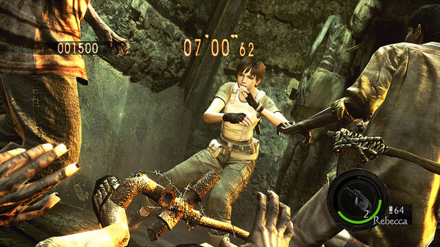 File:Resident evil 5 rebecca-6.jpg