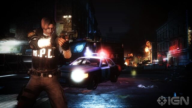 Datei:150546 resident-evil-operation-raccoon-city-20110607030330508.jpg