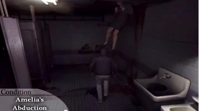 File:Amelia's abduction.jpg