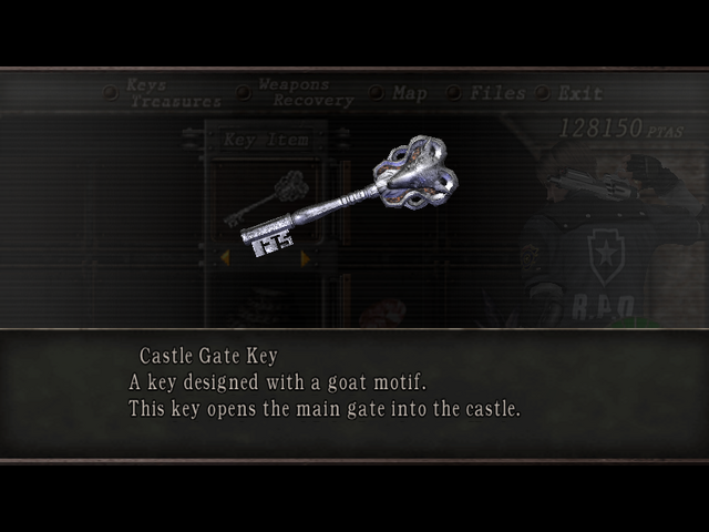 File:CastleGateKey.png