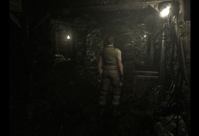 File:Entrance passage (4).jpg