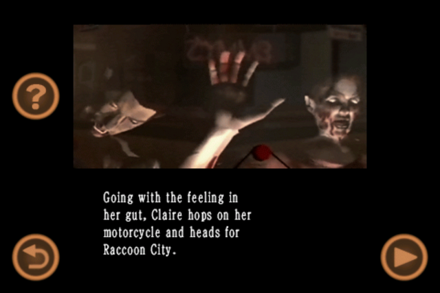 File:Mobile Edition file - Resident Evil 2 - page 10.png