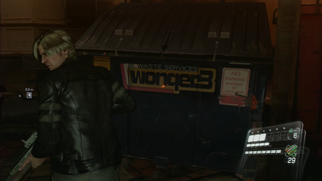 File:RE6 CityAreaGasStat 22.png