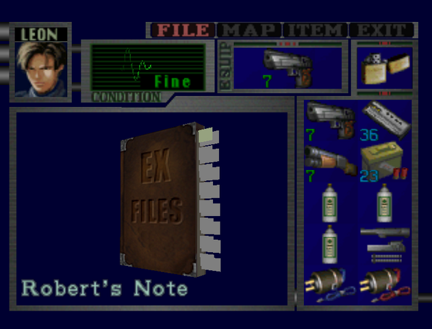 File:Re264 EX files complete.png