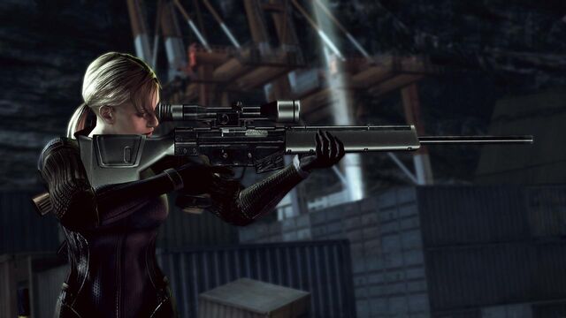 File:Resident-evil-5-gold-edition-desperate-escape-new-moves-2.jpg