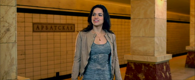 File:Smiles.png