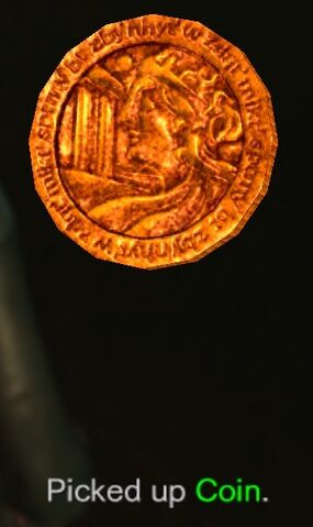 File:Coin.jpg